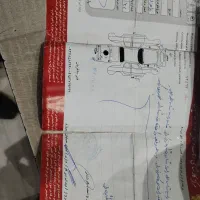 پراید 111|خودرو سواری و وانت|سبزوار, توحیدشهر|دیوار