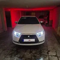 دنا پلاس اپشنال مهر 1404
