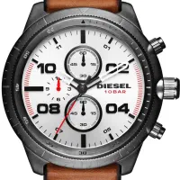 ساعت دیزل اصل