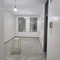 ۴۵متری تکواحدی (مجردی)|اجارهٔ آپارتمان|ری, فیروزآبادی|دیوار