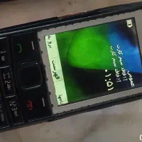 گوشی نوکیاx2