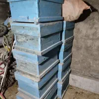 کندو 70تا90درصد