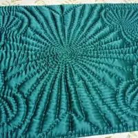 رختخواب وتشک