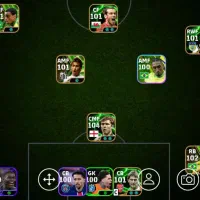 سلام اکانت ای فوتبال|کنسول، بازی ویدئویی و آنلاین|دزفول, |دیوار