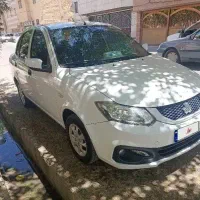 ساینا1402