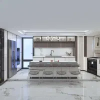 ساخت و نصب و تعمیرات کابینت و کمد دیواری MDF|خدمات پیشه و مهارت|تبریز, |دیوار