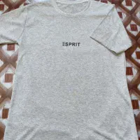 تیشرت اسپرت