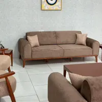 صندلی کودک mobl مبل|تخت و صندلی بچه|اراک, |دیوار