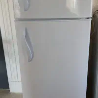 یخچال دونار 14 فوت