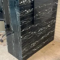 وسایل ارایشگاه