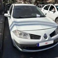 مگان|خودرو سواری و وانت|کرمان, |دیوار