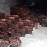 شرکت تولیدی زرسیم|آب‌چکان و نظم‌دهنده ظروف|تفرش, |دیوار