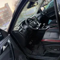 بهترین T5 موجود در بازار (فردا موتور)|خودرو سواری و وانت|اردبیل, |دیوار