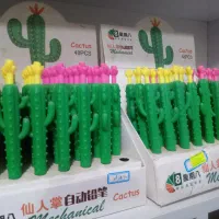 مناسب برای جشن تحریر کلاس اولیها|لوازم التحریر|قم, ولیعصر|دیوار