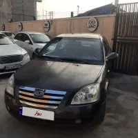 ام وی ام ۵۳۰