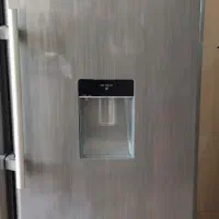 یخچال مارک دیپوینت