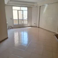 ۸۹ متر/ بر اصلی خیابان گلبرگ/ فول امکانات|فروش آپارتمان|تهران, تهرانپارس جنوبی|دیوار