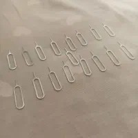 سوزن سیم کارت موبایل