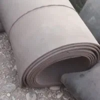 فروش نوار نقاله|ماشین‌آلات صنعتی|خرم‌آباد, |دیوار