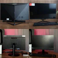 آل این وان جذاب و خوش قیمت