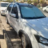 کوئیکRمدل۱۴۰۰|خودرو سواری و وانت|همدان, |دیوار