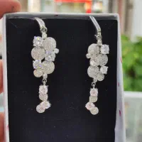 نقره مناسب سرمایه گذاری.دست دوم|جواهرات|قم, ارم|دیوار