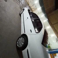 ماشین سمند 95برج 12