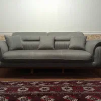 فروش مبل سوفا از تولید به مصرف تولیدی امیر