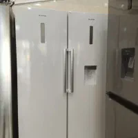 ۱۲۵ میلیون وام خرید لوازم خانگی ماهی ۶ میلیون