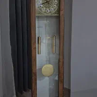 وسایل خانه|تخت و سرویس خواب|دهگلان, |دیوار