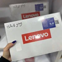 تبلت Lenovo مدل (k 10)