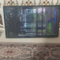 سلام دوستان وسایل خانه فروشی فوری