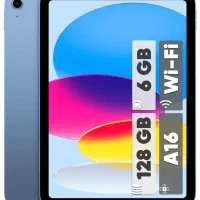 Ipad 2025 wifi 128GB