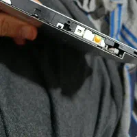 درایو DVD لپ تاپ|قطعات و لوازم جانبی رایانه|یاسوج, |دیوار