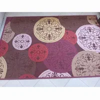 قالیچه ۶ متری فانتزی