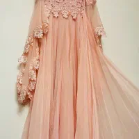 لباس مجلسی|لباس|تهران, افسریه شمالی|دیوار