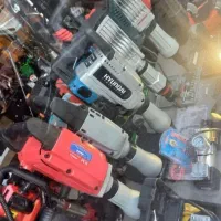 کرایه موتور برق بالابر هیلتی|خدمات پیشه و مهارت|اصفهان, دهنو|دیوار