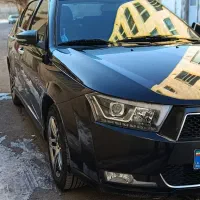 دنا تمام رنگ پلاس مدل 1401