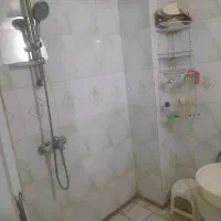 آپارتمان 63متری|فروش آپارتمان|محمدشهر, شهرک چمران|دیوار