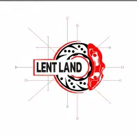 لنت و لوازم ترمز انواع خودرو سبک