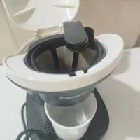 لوازم برقی آشپزخانه|سایر لوازم برقی|محمدیه-قزوین, |دیوار