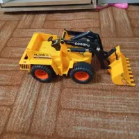 دون ۵۰ فقط مفت|اسباببازی|ورامین, ورامین|دیوار