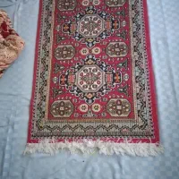 ۱ عدد پادری