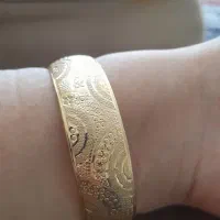 تک پوش طلا|جواهرات|شاهرود, |دیوار