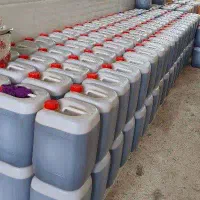 فروش عمده روغن زیتون