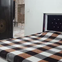 اجاره کوتاه مدت‌.سوئیت|اجارهٔ کوتاه‌مدت آپارتمان و سوئیت|ارومیه, |دیوار