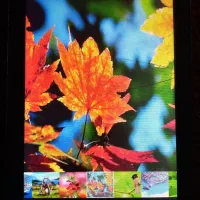 تبلت7اینچ|تبلت|اسدآباد, |دیوار