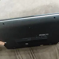 hp 650 g3|رایانه همراه|تهران, مینای جنوبی|دیوار