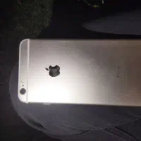 اپل iPhone 6s با حافظهٔ ۱۶ گیگابایت|موبایل|نجف‌آباد, گلدشت|دیوار