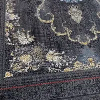 فرش ارزان سامیار|فرش|تالش, هشتپر|دیوار